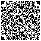 QR code with Roseville Visitors Assn contacts