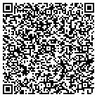 QR code with Seldovia Native Assn Inc contacts