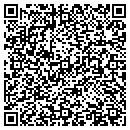 QR code with Bear Creek contacts