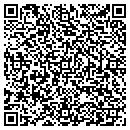 QR code with Anthony Pierce Inc contacts