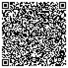QR code with Shenandoah County Economic contacts