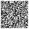 QR code with shopprudent.com contacts