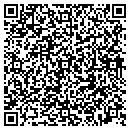 QR code with Slovenian Tourist Office contacts
