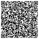 QR code with Solomons Information Center contacts