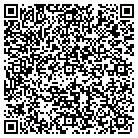 QR code with South Central Idaho Tourism contacts