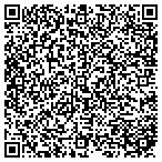 QR code with South Eastern Welcome Center Inc contacts