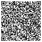 QR code with Baby Food Center Snv contacts