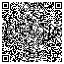 QR code with Ian Industries Inc contacts