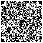 QR code with Tomlinson Brothers Construction Co contacts