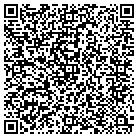 QR code with Sebastian Inlet Tax Dst Comm contacts