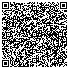 QR code with Tawas Bay Tourist And Convention Bureau contacts