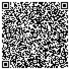 QR code with The Brazilian Tourist Office contacts