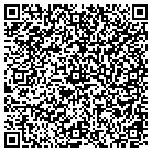 QR code with Biological Orthopedics-Miami contacts