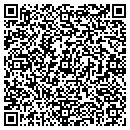 QR code with Welcome Food Store contacts