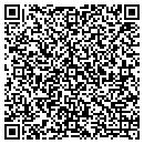 QR code with Touristflorida Com LLC contacts