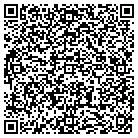 QR code with Florida Dream Communities contacts