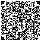 QR code with Adili Tagrid MD PA contacts
