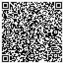 QR code with Calvary Services Inc contacts