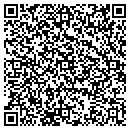 QR code with Gifts Now Inc contacts