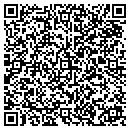 QR code with Trempeleau County Tourism Coun contacts