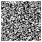 QR code with Tropical Everglades Visitors contacts