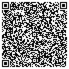 QR code with Estero Animal Hospital contacts