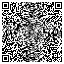 QR code with Kits Charisma contacts