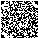 QR code with Med Pro Medical Supply Inc contacts