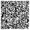 QR code with Vietnam Tourism contacts