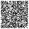QR code with Vip Activities contacts