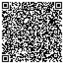 QR code with Doggie Express Inc contacts