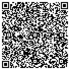QR code with Visitor Information Of Daytona Beach contacts