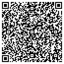 QR code with Quick Spa LLC contacts
