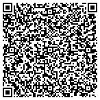QR code with Family Practice Center of Avon Park contacts