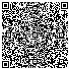 QR code with West Volusia Tourist Authority Inc contacts