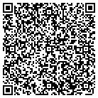 QR code with Ted's Sportsman Barber Shop contacts