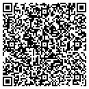 QR code with 1 Half Price Mattress contacts