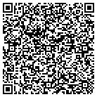QR code with Wrangell Convention & Visitor contacts