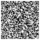 QR code with Capital Audiofest contacts