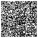 QR code with Car Show Customs contacts