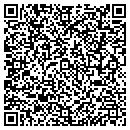 QR code with Chic Ideas Inc contacts
