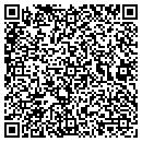 QR code with Cleveland Sport Show contacts