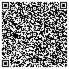 QR code with Kathryn M Salvia CPA PA contacts