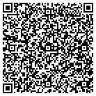 QR code with Dulles Expo Center contacts