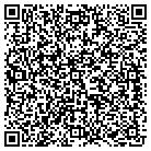 QR code with Eposition Etcetera By Chene contacts
