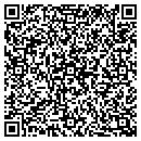 QR code with Fort Wayne Shows contacts