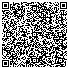 QR code with Gex Exposition Service contacts