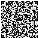QR code with Group II Promotions contacts