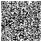QR code with Hardy County Fair Assoc Inc contacts