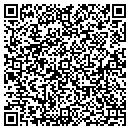 QR code with Offsite Dbs contacts